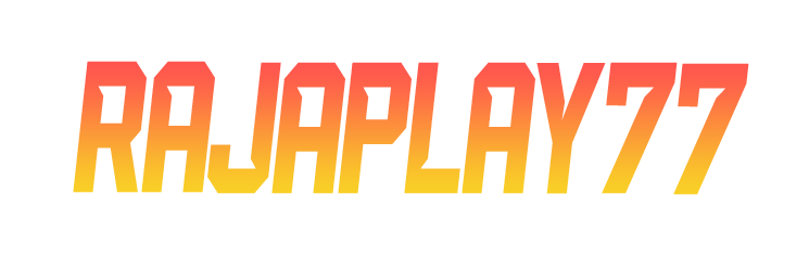 Rajaplay77